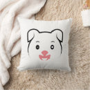 Search for winking pillows Animal