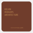 Search for stencils stickers Text