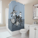 Search for nightmare before christmas bathroom accessories Tim burton