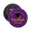 Search for graduation bottle openers Modern
