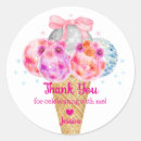 Search for ics stickers Kids birthday