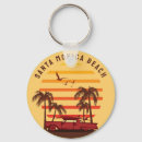 Search for santas keychains Surfer