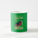 Search for lawn care mugs Garden