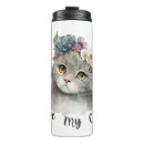 Search for tea travel mugs Work