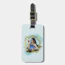 Search for evie accessories High school