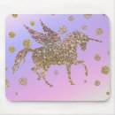 Search for favors mousepads Trendy