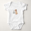 Search for furry clothing Golden retriever