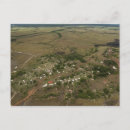 Search for flood Home