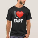 Recherche de pat tshirts Père