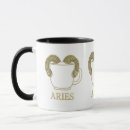 Recherche de de bélier tasses D'astrologie