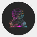 Search for edm stickers Festival