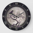 Search for fantasy raven art Gothic