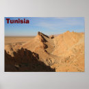 Recherche de tunisie posters Sahara