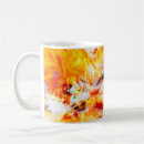 Search for sunlight mugs Abstract