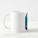 Search for california trails mugs Camping