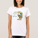 Search for circus womens tshirts Cute