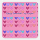 Search for sweet valentine stickers Fun