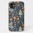Search for tea party iphone cases Fairytale