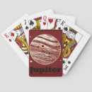 Search for sci fi playing cards Planet