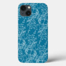 Recherche de modèles ipad coques Pour elle