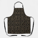 Search for arab aprons Islamic