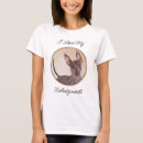 Search for xolo clothing Dog