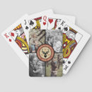 Recherche de nouveau jeux de cartes Pour lui