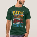 Search for shooting target tshirts Vintage