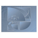 Search for brick tablecloths Blue