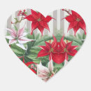 Recherche de amaryllis autocollants Vert