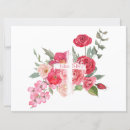 Search for christian easter cards Bible