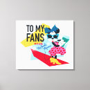 Search for minnie mouse canvas prints Disney mickey and friends