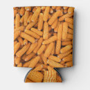 Search for corn can coolers Pattern