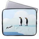Search for penguin laptop cases Winter