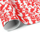 Search for spray wrapping paper Modern