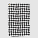 Search for vintage golf towels Pattern
