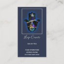 Recherche de main de fatima Spirituel