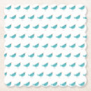 Search for birdie coasters Funny