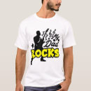 Search for my dad rocks tshirts Guitar