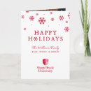 Search for the university holiday cards Stony brook university