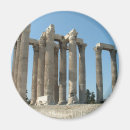 Recherche de zeus magnete Temple
