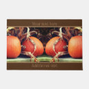 Search for corn doormats Farmhouse