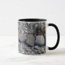 Search for beach pebbles mugs Grey