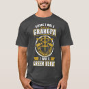 Search for green beret tshirts Funny