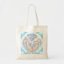 Search for christian tote bags Baptism