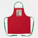 Search for happy puppy aprons Cute