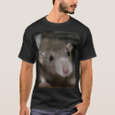 Search for ears tshirts Animal