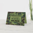 Search for passing out cards Military