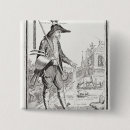 Search for peasant buttons Farmer