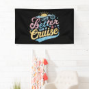Search for cruise banners Summer